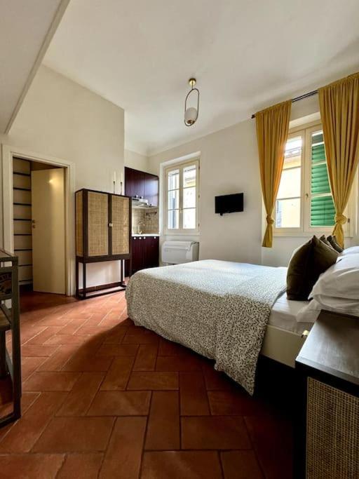 דירות פירנצה Stilnovo House מראה חיצוני תמונה