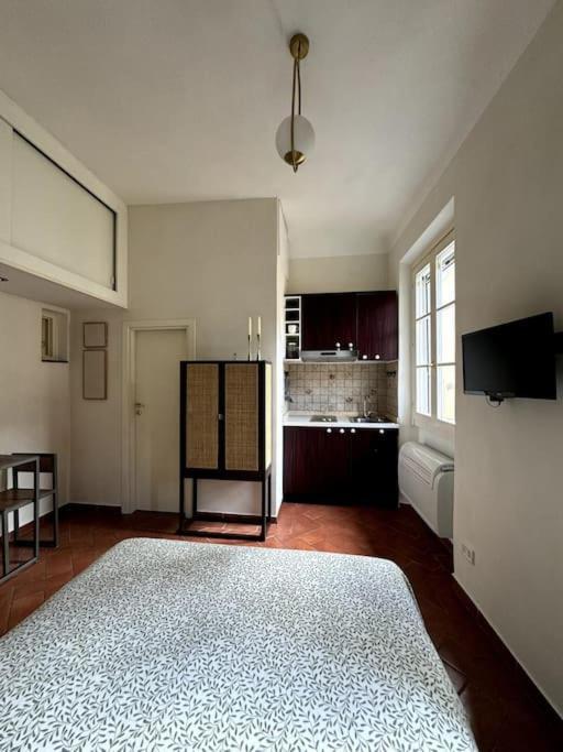 דירות פירנצה Stilnovo House מראה חיצוני תמונה